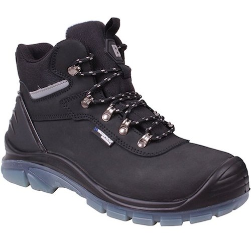 Blackrock SF108 Torrent Waterproof Boot (5019200333196)